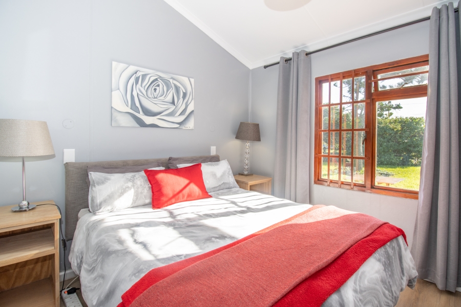 To Let 2 Bedroom Property for Rent in Fish Hoek Western Cape